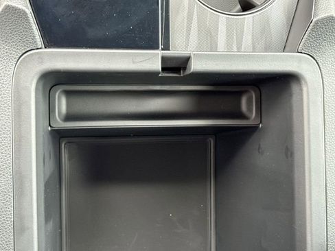 New 2026 Honda Passport TrailSport image 30