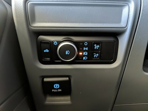 Certified 2023 Ford F150 XLT image 22