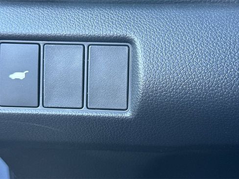 New 2026 Honda Pilot Sport image 31