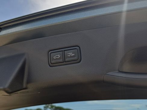New 2026 Kia Carnival SX Prestige FWD image 11