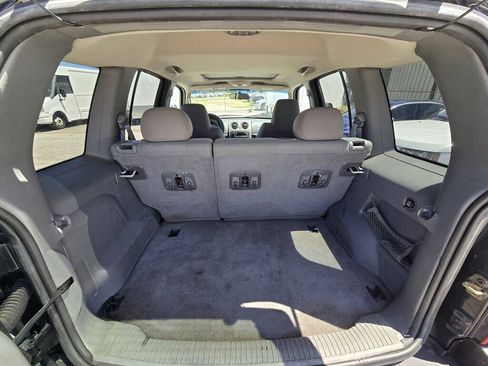 Used 2006 Jeep Liberty Sport AWD/4WD image 21