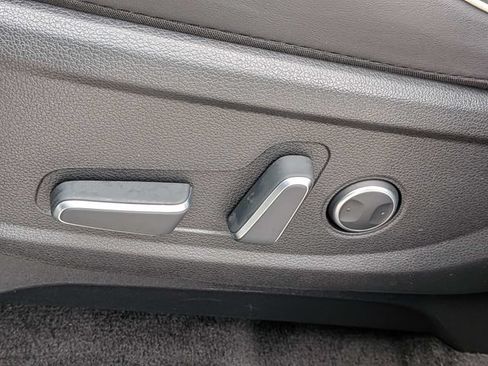 Used 2025 Hyundai Palisade XRT AWD/4WD image 21