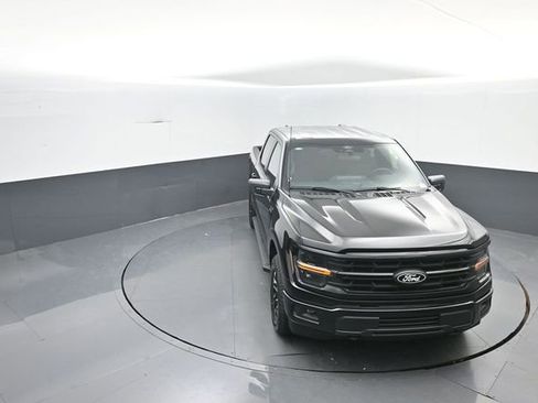 New 2026 Ford F150 XLT w/ FX4 Off-Road Package image 20