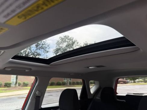 Certified 2022 Kia Soul GT-Line FWD image 24