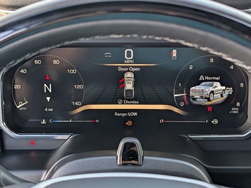 New 2026 GMC Sierra 1500 Denali image 20