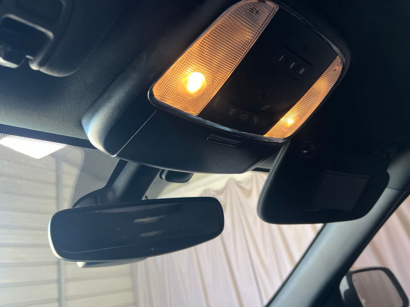 Used 2019 Dodge Durango GT RWD image 24