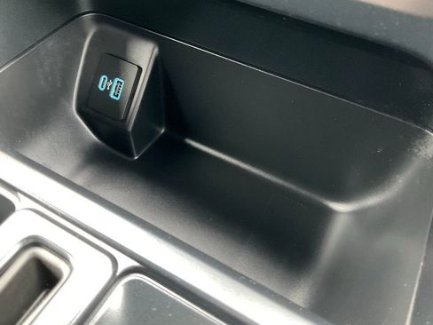 Used 2023 Ford F150 XL w/ STX Appearance Package image 45