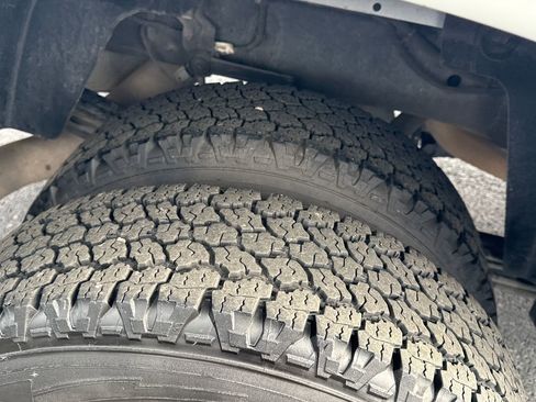 Used 2022 RAM 3500 Big Horn image 10