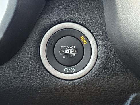 New 2026 RAM 1500 Big Horn image 15