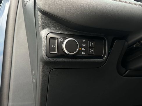 New 2026 Ford Explorer Active image 50