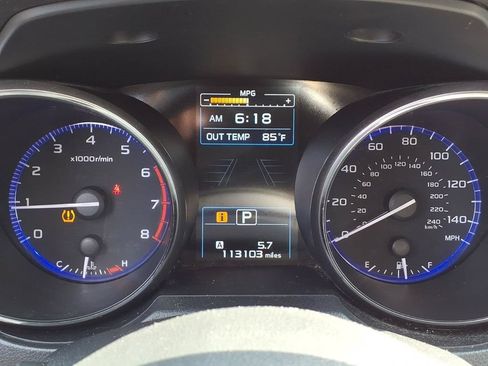 Used 2019 Subaru Outback 2.5i Premium AWD/4WD image 41