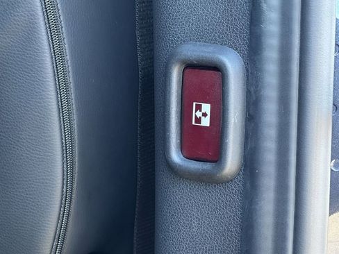 Used 2022 Mercedes-Benz Sprinter 3500 image 30