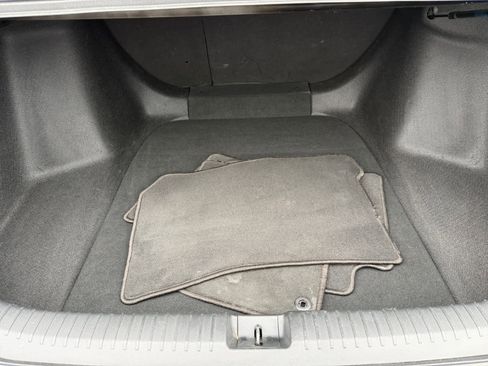 Used 2023 Honda Accord Sport image 4