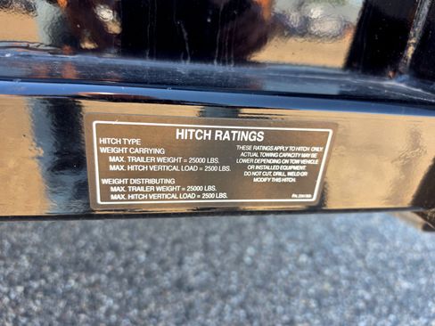 Used 2024 Chevrolet Silverado 2500 W/T w/ WT Convenience Package AWD/4WD image 14