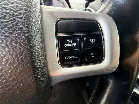 Used 2020 Dodge Grand Caravan GT image 19