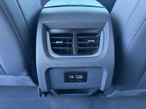 Used 2022 Chevrolet Blazer LT w/ LPO, Cargo Package image 34