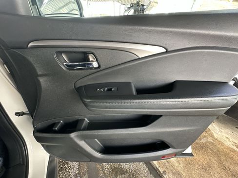 Used 2019 Honda Pilot EX-L image 29