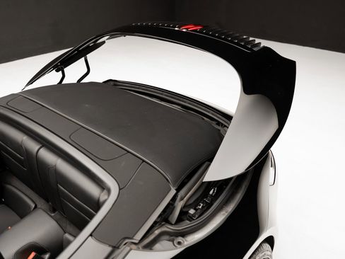 Used 2020 Porsche 911 Carrera image 71