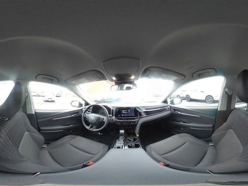 Used 2025 Toyota Camry LE image 41