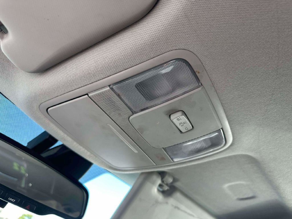 Used 2022 Kia Soul S FWD image 30