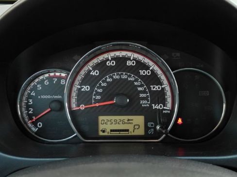 Used 2024 Mitsubishi Mirage G4 SE FWD image 31