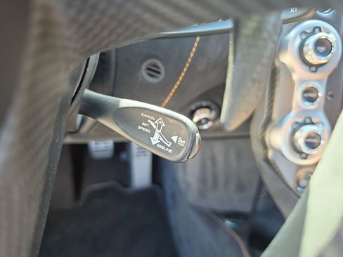 Used 2020 McLaren 720S Performance RWD image 17