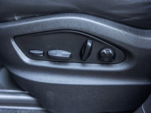 Certified 2023 Porsche Cayenne GTS image 23