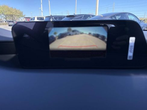 New 2026 MAZDA MAZDA3 s Sport image 31