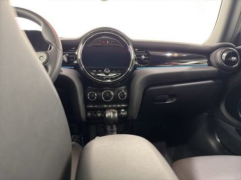 Used 2024 MINI Cooper S FWD image 33