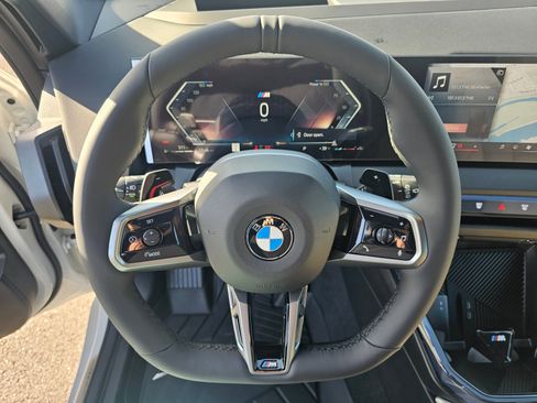 New 2026 BMW X3 xDrive30 w/ Premium Package image 49