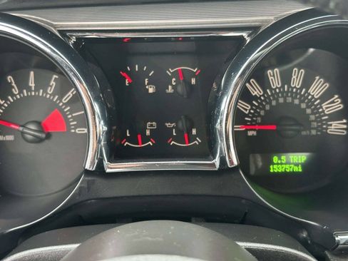Used 2006 Ford Mustang GT RWD image 22