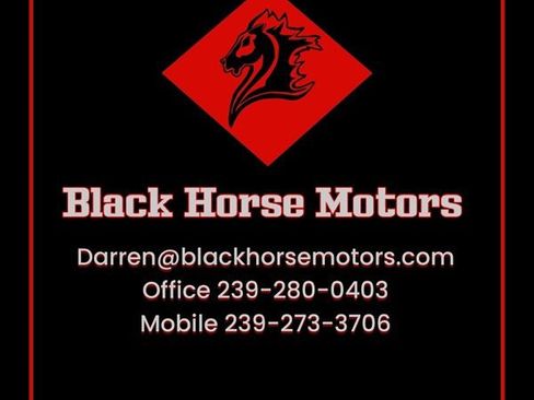 Used 2001 Ferrari 360 Spider image 4