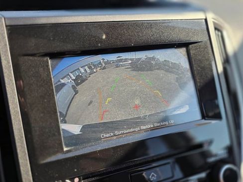 Used 2019 Subaru Crosstrek 2.0i Premium w/ Popular Package #3 image 29