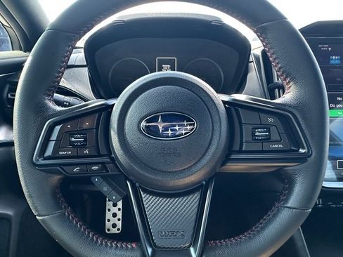 Used 2023 Subaru WRX Premium image 41