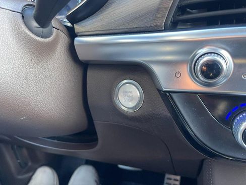 Used 2020 Kia Telluride SX image 25