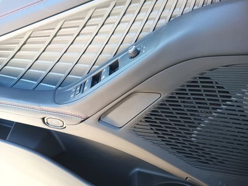 New 2026 Dodge Charger Scat Pack image 23