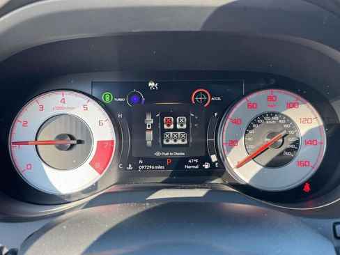 Used 2022 Acura RDX A-Spec image 23