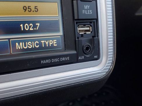 Used 2010 Dodge Journey SE w/ Popular Equipment Group image 22