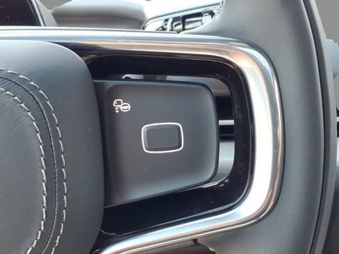 New 2027 Lincoln Navigator Reserve w/ Jet Appearance Package AWD/4WD image 23