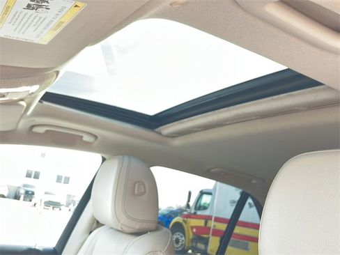 Used 2021 Mercedes-Benz GLE 350 w/ Premium Package image 25