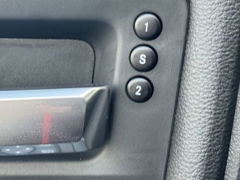 New 2026 RAM 3500 Laramie w/ Sport Appearance Package image 10