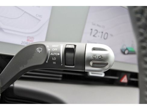 Used 2024 Hyundai Ioniq 5 Limited RWD image 23