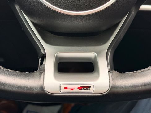 Used 2022 Kia K5 GT-Line w/ GT-Line FWD Premium Package image 17
