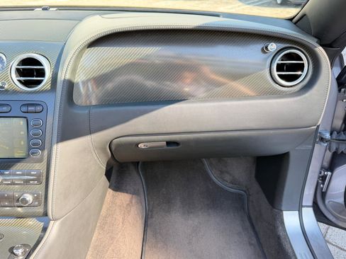 Used 2011 Bentley Continental GT Supersports image 48