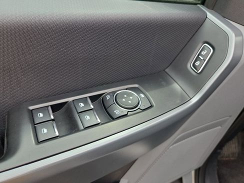 Used 2023 Ford F150 XLT AWD/4WD image 20