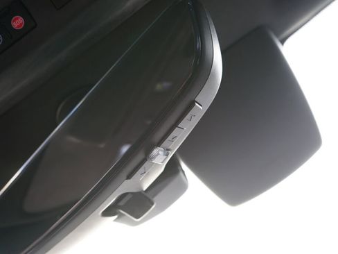 Used 2019 Chevrolet Camaro SS image 22