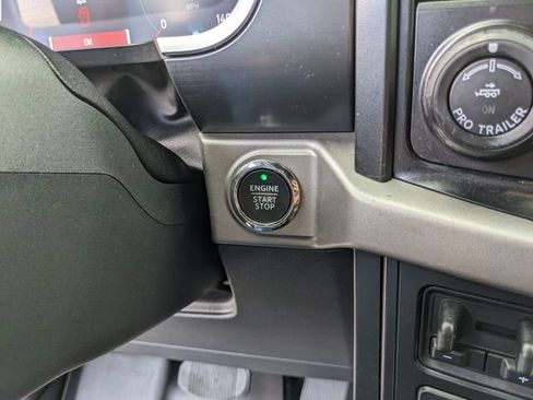Used 2021 Ford F150 Raptor w/ Tow Technology Package AWD/4WD image 27