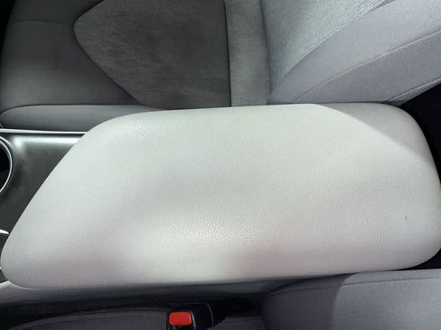 Used 2024 Toyota Camry LE image 23