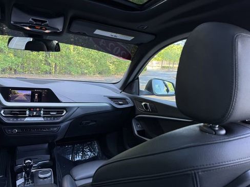 Used 2024 BMW 228i Gran Coupe FWD image 39