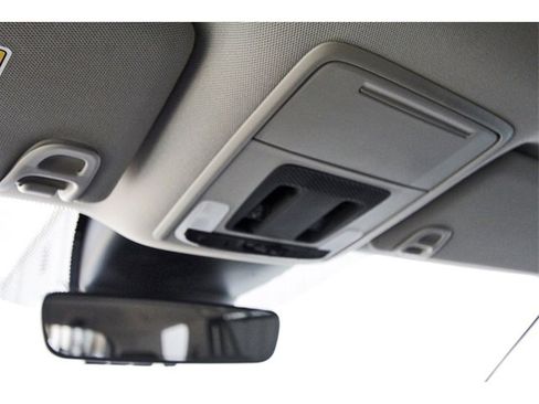 New 2025 Honda Pilot Touring image 20